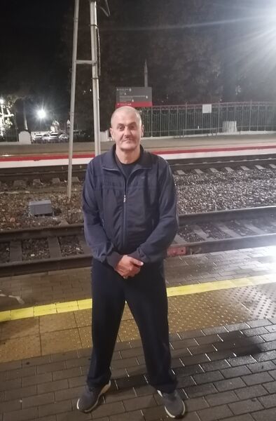 ,   , 52 ,     
