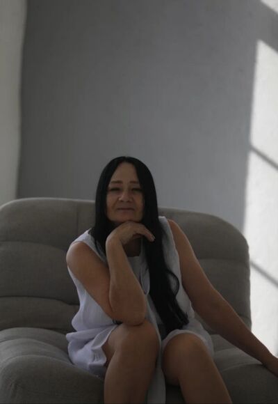  -,   , 53 ,   ,   , c , 
