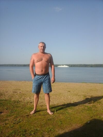  ,   ALEKS, 54 ,   ,   