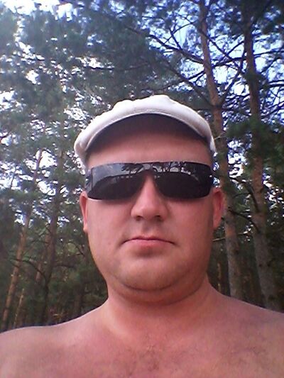  ,   Andrei, 45 ,   ,   , c 