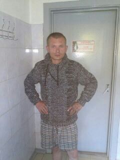  10062314  Aleksey, 40 ,    