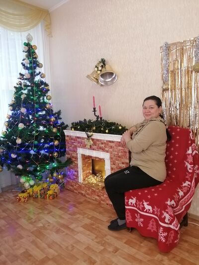  ,   , 45 ,   c 