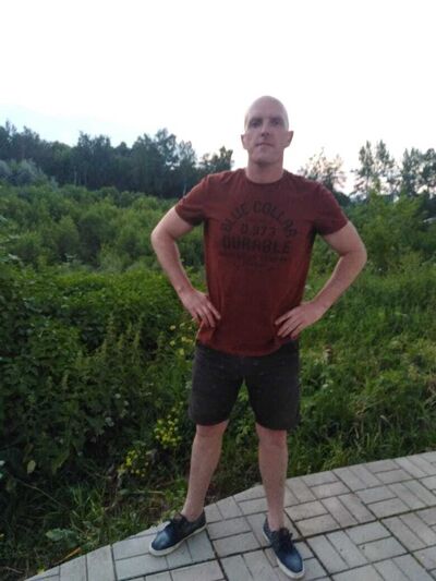  ,   , 40 ,   ,   