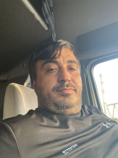  ,   , 43 ,   ,   