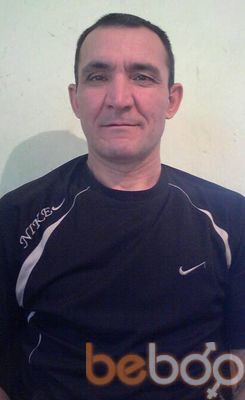  ,    , 57 ,   ,   , c 