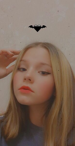  ,   , 22 ,   ,   , c , 