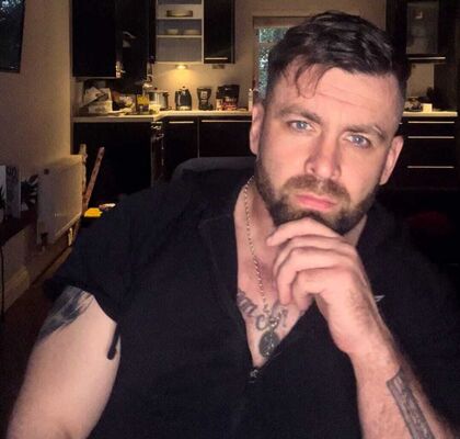  ,   Henry Harvey, 46 ,   ,   