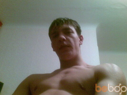  ,   111seyf111, 38 ,   ,   , c , 