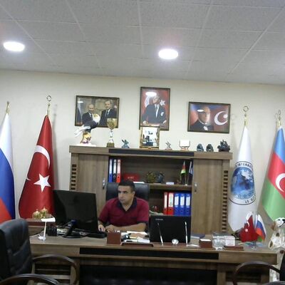  ,   , 53 ,   c , 