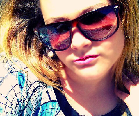  ,   Emy, 33 ,   ,   , c 