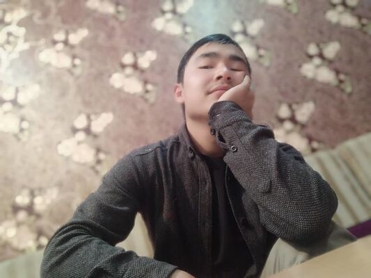  -,   , 29 ,   ,   , c 