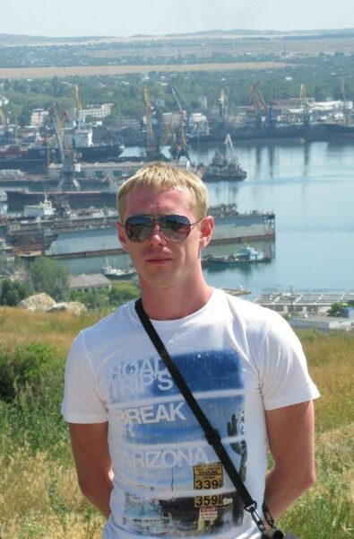  ,   Igor, 39 ,     , c 