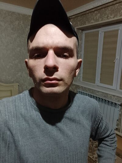  deleted,   , 27 ,   ,   