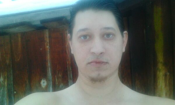  ,   , 38 ,   ,   , c 