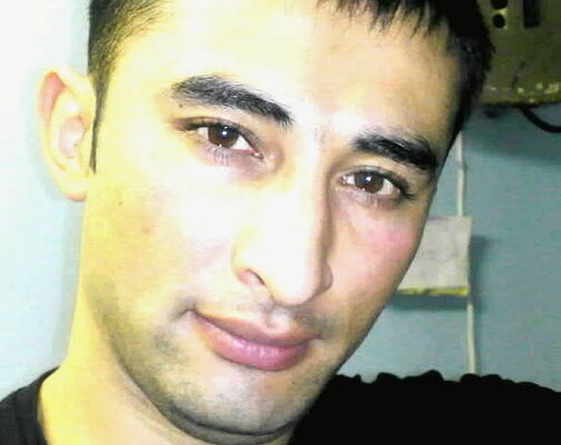  ,   Umid, 35 ,   ,   , c 