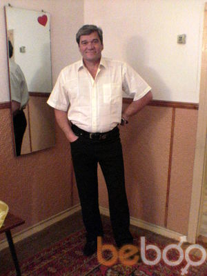   ,   , 66 ,   ,   , c 