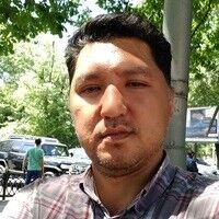  ,   , 46 ,   