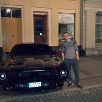  ,   Ivan, 34 ,   