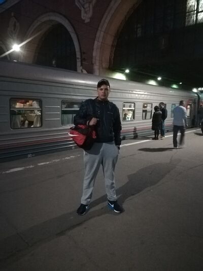 ,   , 27 ,  