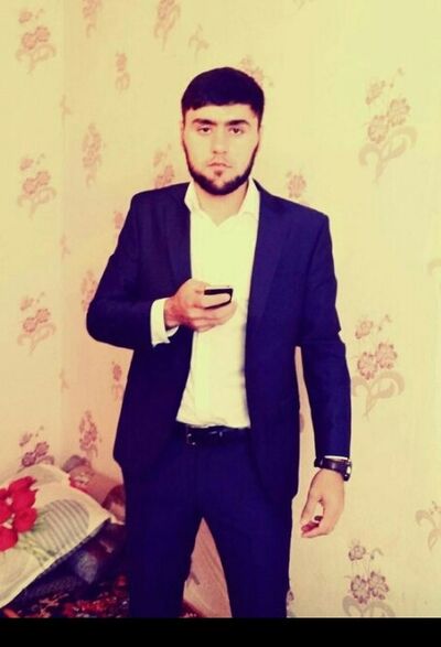  ,   , 30 ,   