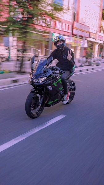  ,   , 27 ,   ,   , 