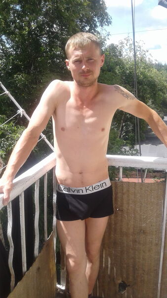  ,   , 37 ,   c , 
