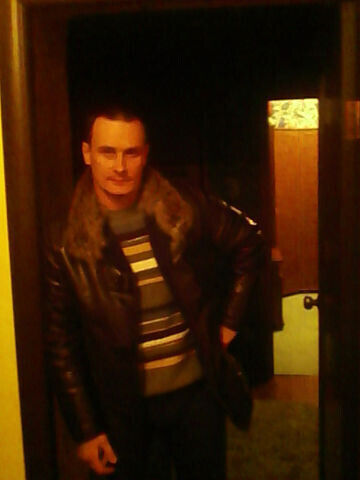 ,   , 45 ,   ,   , c 