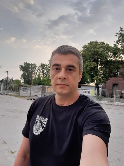  ,   , 46 ,   ,   , 