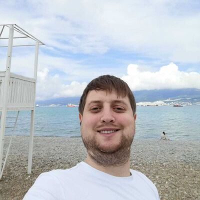  ,   , 31 ,     , c 