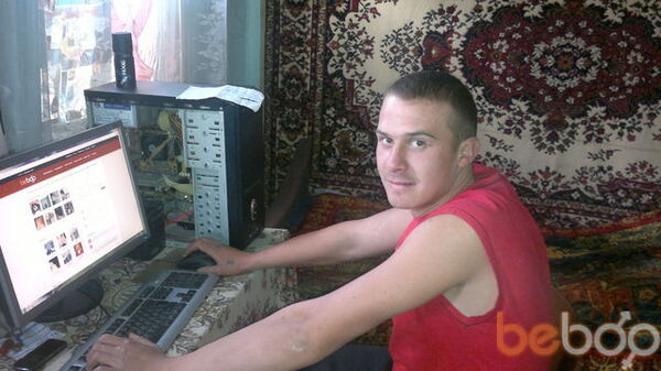  ,   , 38 ,     , c , 