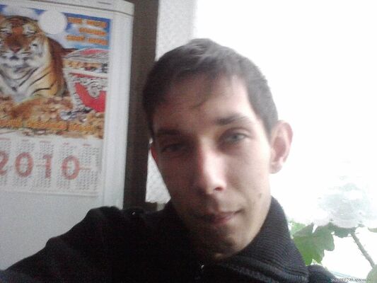  ,   , 37 ,   ,   , c 