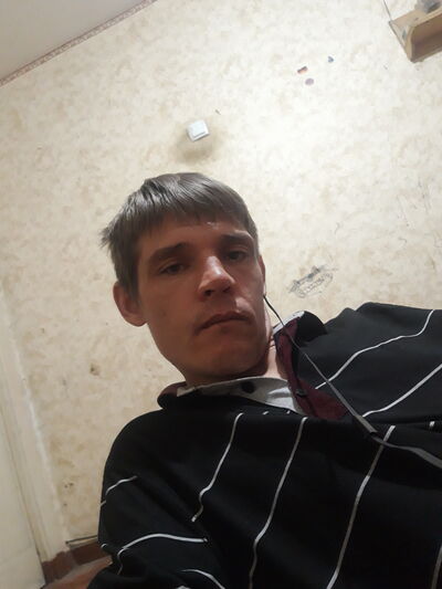 ,   , 34 ,   ,   
