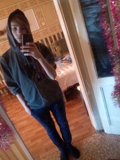  ,   , 25 ,   
