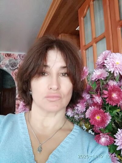  ,   , 55 ,   c 