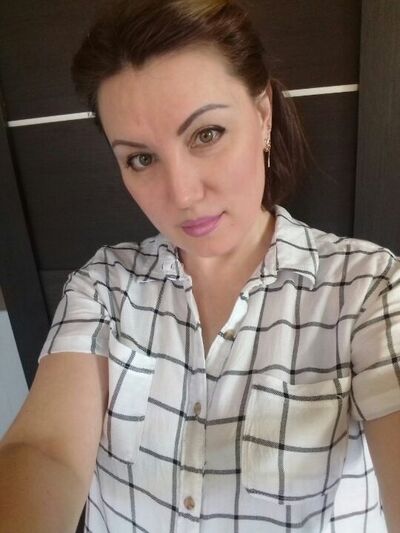  ,   , 47 ,     , c 