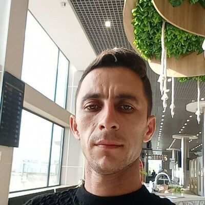  ,   Sayjamol, 31 ,   ,   