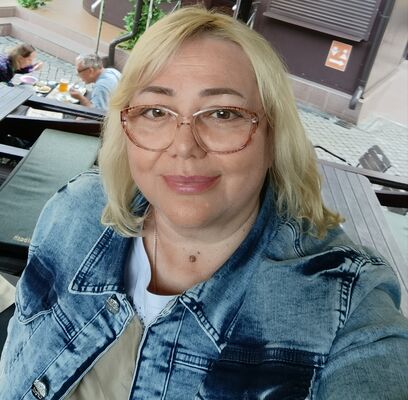  ,   , 56 ,   ,   