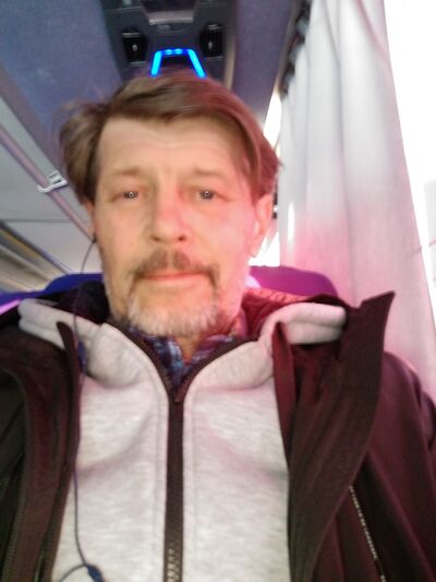  ,   , 55 ,   ,   , 