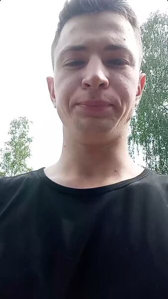  ,   , 21 ,     , c , 