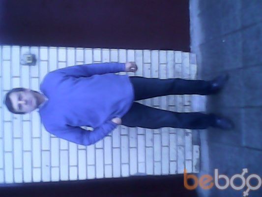 ���������� ������, ���� ������� ����, 55 ���, ������������ ��� ������, ����� � ���������, c�������� ���������