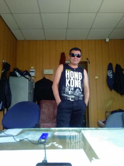  ,   , 47 ,     , c 