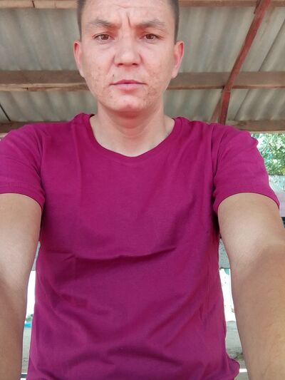  Langesund,   , 30 ,   ,   