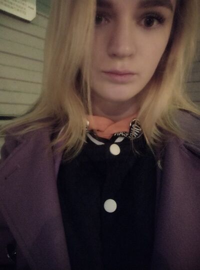 ���������� �����, ���� ������� �����, 24 ����, ������������ ��� ����� � ���������, c�������� ���������