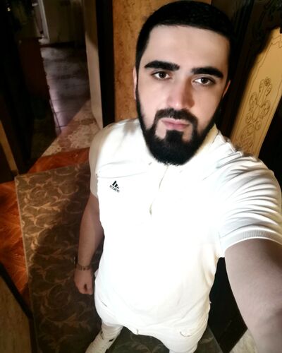  ,   Ramadan, 36 ,     , c 