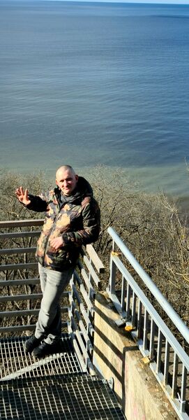  ,   Room, 43 ,   ,   , c , 