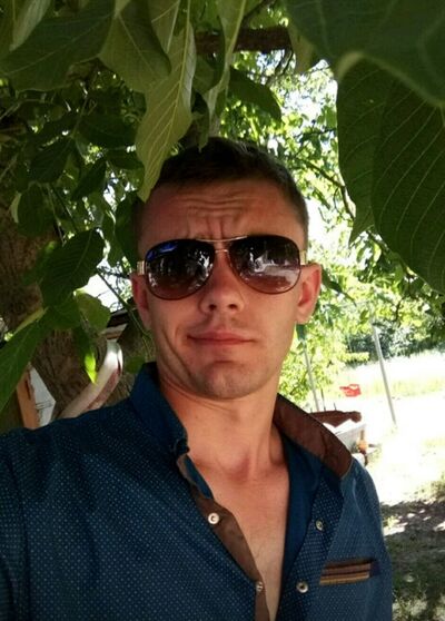  ,   Dima, 35 ,   ,   , c 
