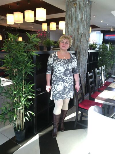  ,   Plubik, 51 ,   ,   , c 