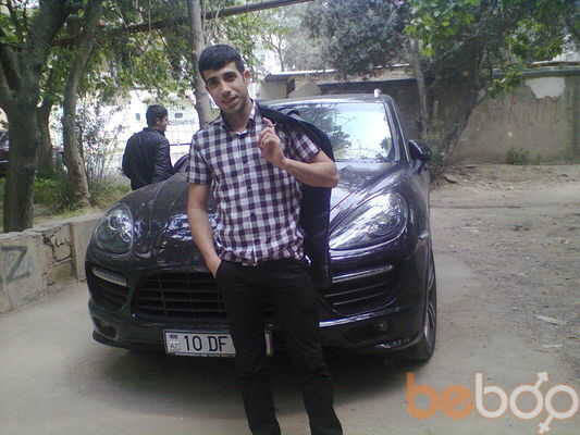  ,   Emil, 38 ,   ,   , c 