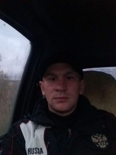  ,   Stanislav, 36 ,   ,   
