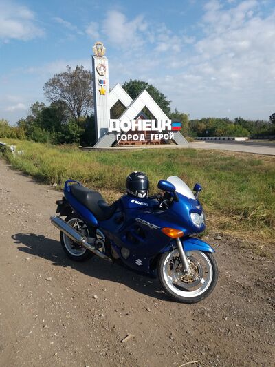  ,   , 39 ,   c 